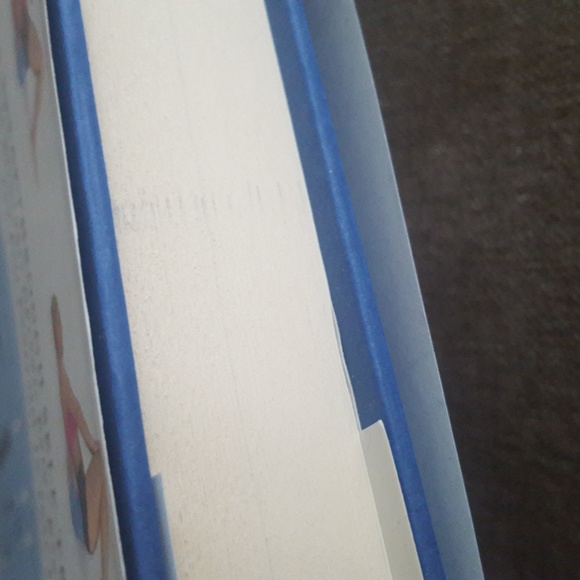 The Melt Method, by Sue Hitzmann - Picture 9 of 11